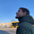 Ioannis.V