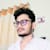 Sohan Chowdhury