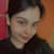 Sohini