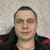 Artem Poryvai