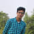 sazzad_ss