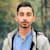 Zeeshan Khaliq