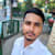Nishat Bhuiyan