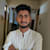 Razi