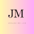 jonah ms