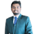 Shishir Biswas