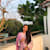 Sanjida