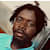 John African 
