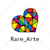 Arte