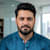 Zahir Alam