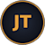 johntech