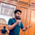 Engr. Rahman