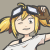 Hasto H