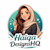 Haiqa Iqbal