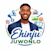 Ehinju juwonlo