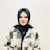 Aqsa T