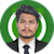 Mostafizur R