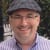 Gary.stripling