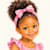 Linda Mary
