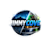 Jimmy Cove