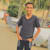 muneebkhan81
