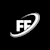 Femyx F