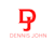 Dennis J