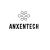 anxentech