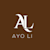 Ayo Li