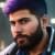 nomanebaykhan