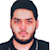 waleed