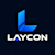 LAYCON