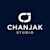 Chanjak Studio