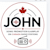 John 