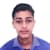 Ankit Phogat