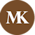 Minahil K