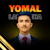 Yomal Lk