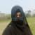 Shamima