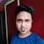 Manish K