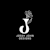 Jossy J