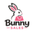 Bunny S