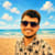 Rohan Gajjar