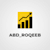 ABD ROQEEB