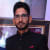 Mukesh