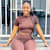 TRACY J