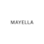 Mayella
