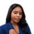 Ibukun A