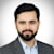 Ali Zeeshan