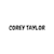 Corey T