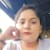 Preeti S